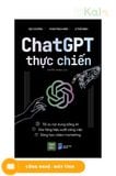  ChatGPT thực chiến 
