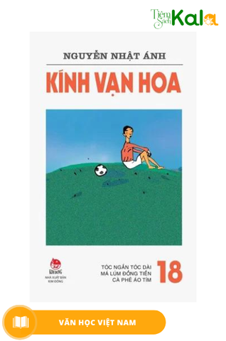 kinh-van-hoa-tap-18