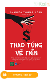  Thao Túng Về Tiền 