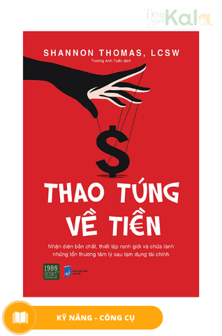 thao-tung-ve-tien