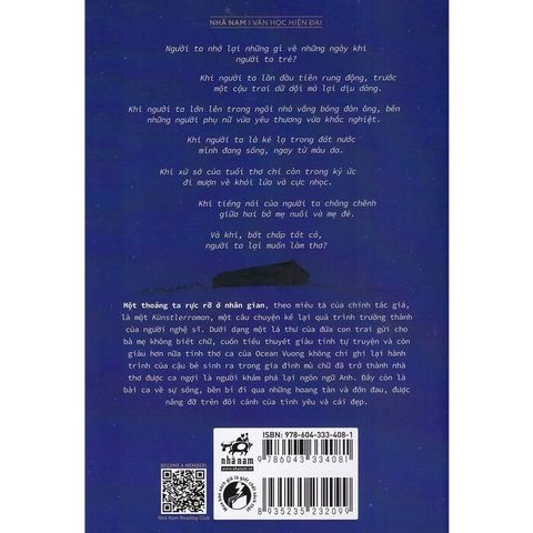 mot-thoang-ta-ruc-ro-o-nhan-gian