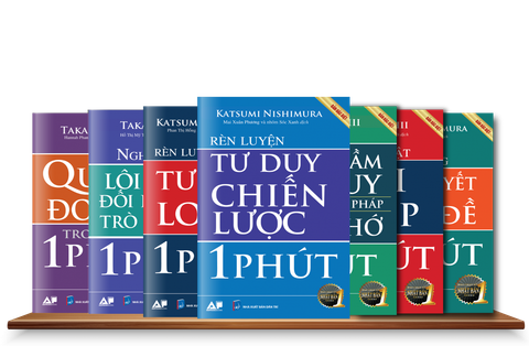 combo-sach-luyen-nao-trong-1-phut-7-cuon