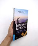  Hạt Giống Tâm Hồn - Tập 2 - Cho Lòng Dũng Cảm Và Tình Yêu Cuộc Sống 