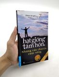  Hạt Giống Tâm Hồn - Tập 7: Những Câu Chuyện Cuộc Sống 