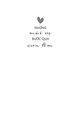 nhung-mui-vi-buoc-qua-con-tim
