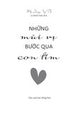  Những mùi vị bước qua con tim 