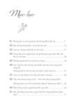  Những mùi vị bước qua con tim 