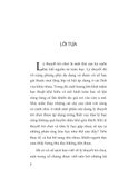  Lý thuyết trò chơi 