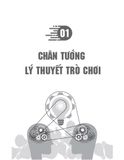 Lý thuyết trò chơi 