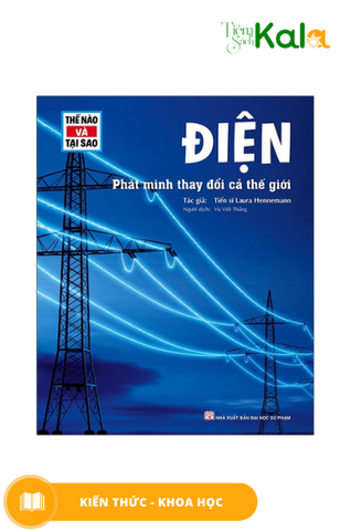 the-nao-va-tai-sao-dien-phat-minh-thay-doi-ca-the-gioi