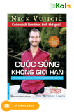  Cuộc sống không giới hạn 