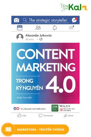 content-marketing-trong-ky-nguyen-4-0