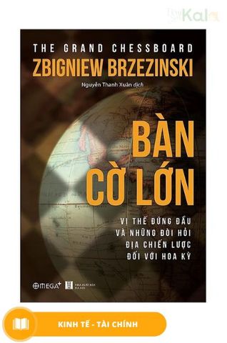 ban-co-lon