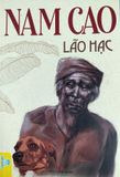  Lão Hạc 