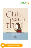  Chỉ Là Sách Thôi 