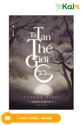 tu-tan-the-gioi-quyen-trung-bia-cung