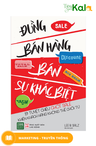 dung-ban-hang-ban-su-khac-biet