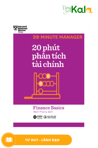 20-phut-manager-phan-tich-tai-chinh