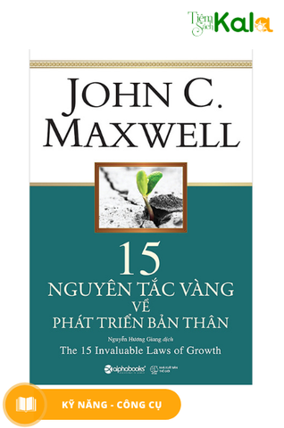 15-nguyen-tac-vang-ve-phat-trien-ban-than