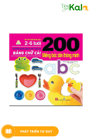 200-mieng-boc-dan-thong-minh-bang-chu-cai-tai-ban-2018