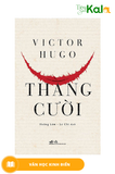  Thằng Cười 