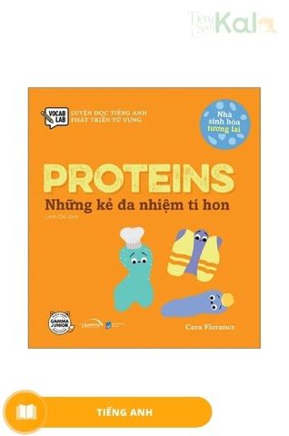 nha-sinh-hoa-tuong-lai-proteins