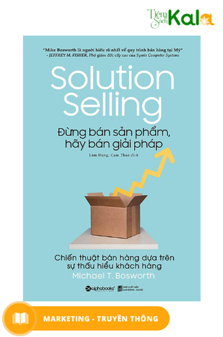 dung-ban-san-pham-hay-ban-giai-phap