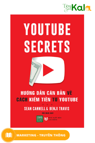huong-dan-can-ban-cach-kiem-tien-tu-youtube
