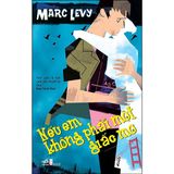  Nếu Em Không Phải Giấc Mơ 