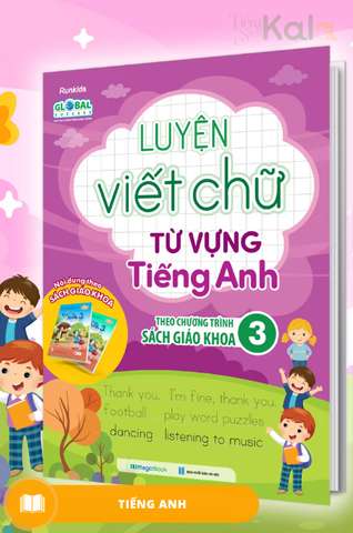 luyen-viet-chu-tu-vung-tieng-anh-theo-chuong-trinh-sach-giao-khoa-3