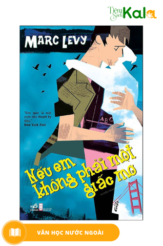 neu-em-khong-phai-giac-mo