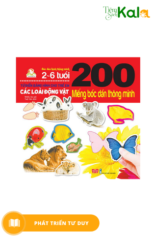 200-mieng-boc-dan-cac-loai-dong-vat