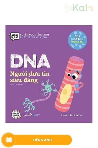 nha-sinh-hoa-tuong-lai-dna