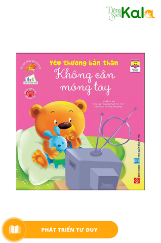 be-hoc-cach-yeu-thuong-yeu-thuong-ban-than-khong-can-mong-tay