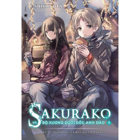 sakurako-va-bo-xuong-duoc-chon-duoi-goc-anh-dao-tap-5