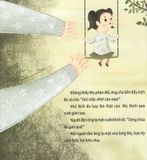  Giáo Dục Giới Tính - Luôn Cảnh Giác Với Người Lạ 