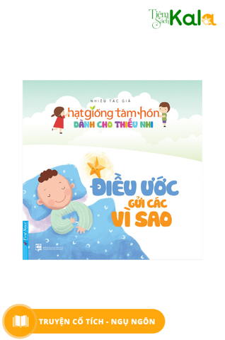 truyen-thieu-nhi-hgth-dieu-uoc-gui-cac-vi-sao
