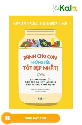 danh-cho-con-nhung-dieu-tot-dep-nhat