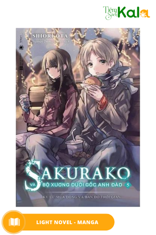 sakurako-va-bo-xuong-duoc-chon-duoi-goc-anh-dao-tap-5