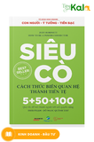  Siêu cò 