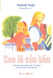  Con Là Của Báu 