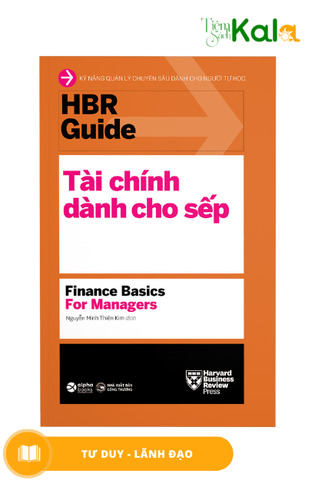 hbr-guide-tai-chinh-danh-cho-sep