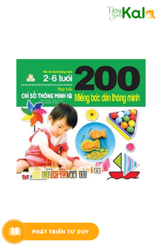 200-mieng-boc-dan-thong-minh-phat-trien-chi-so-thong-minh-iq-2-6-tuoi