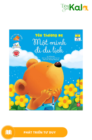 be-hoc-cach-yeu-thuong-yeu-thuong-me-mot-minh-di-du-lich