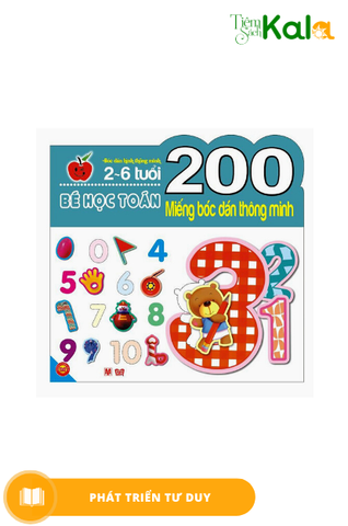200-mieng-boc-dan-thong-minh-be-hoc-toan-2-6-tuoi