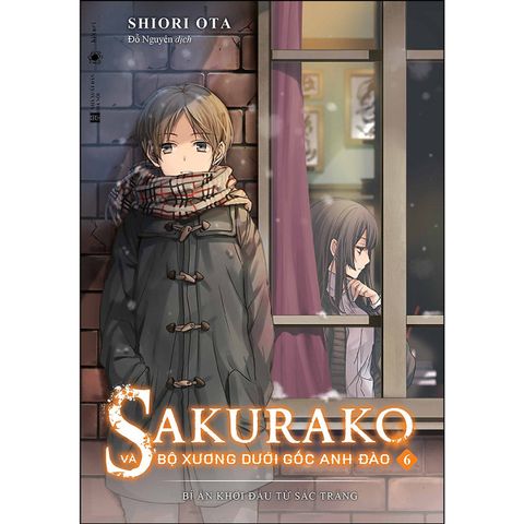 sakurako-va-bo-xuong-duoc-chon-duoi-goc-anh-dao-tap-6