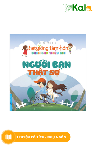 truyen-thieu-nhi-hgth-nguoi-ban-that-su