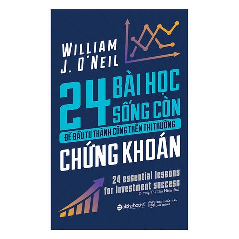 24-bai-hoc-song-con-de-thanh-cong-tren-thi-truong-chung-khoan