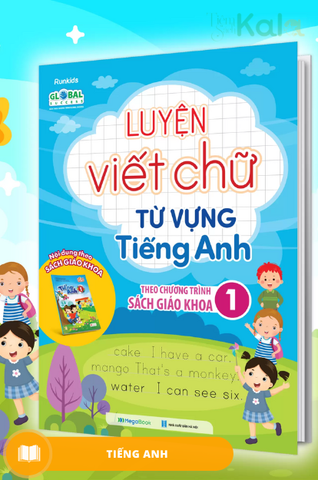 luyen-viet-chu-tu-vung-tieng-anh-theo-chuong-trinh-sach-giao-khoa-1