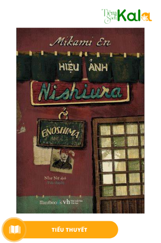 hieu-anh-nishiura-o-enoshima